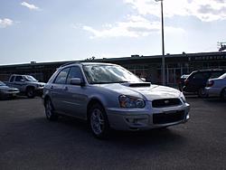2004 Wrx-p001.jpg