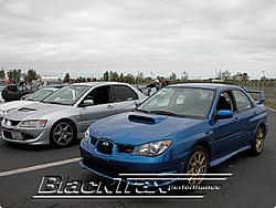 New here....just want to say HI!-tn_sti-evo.jpg