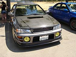 Mt. Hammy Picture Thread-dsc01374.jpg