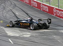 San Jose Grand Prix check in-06sjgp_-437a.jpg