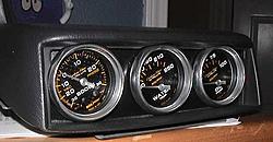 'gauging' interest........-gauges.jpg