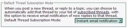 This belongs in forum features but (email notification for subscribed threads?)-email.notification.png