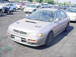 eBay Imprezas...-obs.jpg