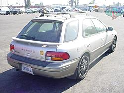 eBay Imprezas...-obs1.jpg