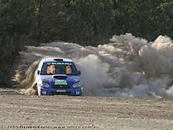 Just Rally driving the 04'-forums.jpg