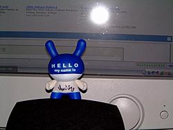 Hello my name is...-dscf0056.jpg