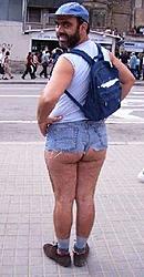 Random BAIC picture thread:-booty-shot.jpg