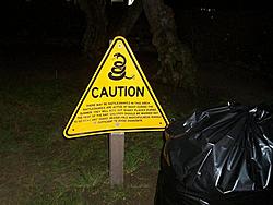 Random BAIC picture thread:-100_0119th.jpg