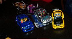 Random BAIC picture thread:-100_0255th.jpg