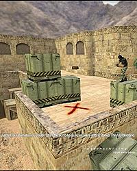 Random BAIC picture thread:-cs.jpg