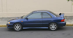 Random BAIC picture thread:-rs.left.agx.p1.small.jpg