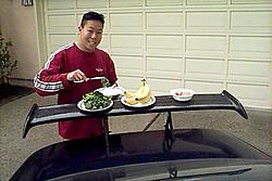 Random BAIC picture thread:-cheston_saladbar.jpg