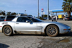Random BAIC picture thread:-z06_z71.jpg
