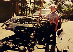 Random BAIC picture thread:-vetteslaya.jpg