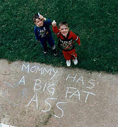 Random BAIC picture thread:-mommy.jpg