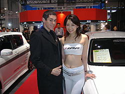 Random BAIC picture thread:-picture-351.jpg