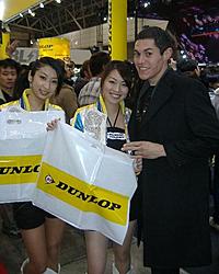 Random BAIC picture thread:-picture-556a.jpg