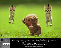 Random BAIC picture thread:-think-domokun.jpg