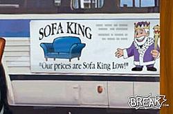 Random BAIC picture thread:-sofa-king.jpg