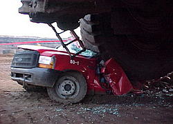 Random BAIC picture thread:-13.jpg