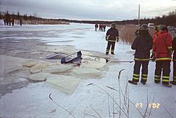 Random BAIC picture thread:-sink.jpg