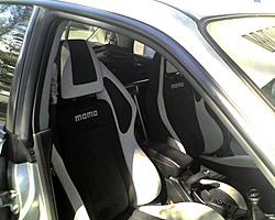 Polk/Momo WRX Pics-img087.jpg