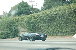 Random BAIC picture thread:-oc2sj.jpg