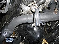 What's wrong with this picture??-dsc00203.jpg