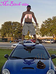 In case you had any doubt the SRT-4 wasnt the ultimate douchebag-mobile...-haha.jpg