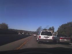 wrx in flames :(-wrxfire.jpg