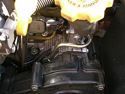 looking at 07 imprezas-avcs.jpg