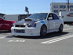 Which Front Lip is This??-suby.jpg