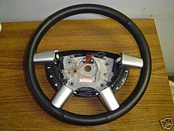 Adding steering wheel audio control-steering-wheel-audio-control.jpg
