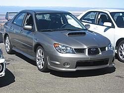 its been a year-mthamilton039.jpg