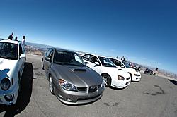 its been a year-dsc_0038.jpg