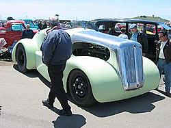 2003 Dream Machines Pictures!-hugeroadster.jpg