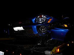 I Crashed-dscn0068.jpg