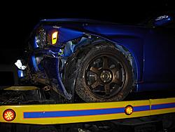 I Crashed-dscn0069.jpg