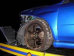 I Crashed-dscn0070.jpg