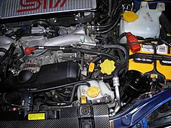 I Crashed-dscn0080.jpg