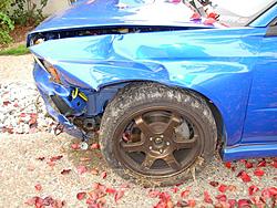 I Crashed-dscn0083.jpg