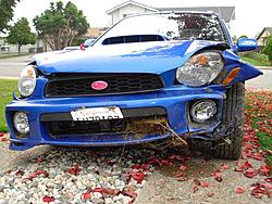 I Crashed-dscn0081.jpg