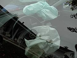 I Crashed-dscn0082.jpg
