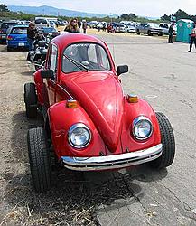 2003 Dream Machines Pictures!-thinbug1.jpg