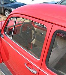 2003 Dream Machines Pictures!-thinbug3.jpg