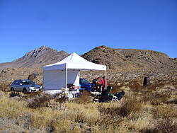Reno Rally NEEDS volunteers!!!!-p1040348.jpg