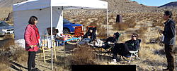 Reno Rally NEEDS volunteers!!!!-p1040378-panorama-small.jpg