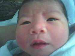 Newest BAIC member-image068.jpg