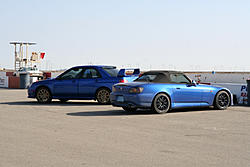 Window Tinting-img_6562.jpg