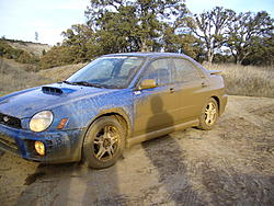 Any place to off-road?-p1040240.jpg